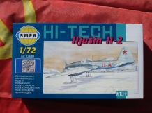 images/productimages/small/IL-2 Hi-Tech SMeR 1;72 voor.jpg